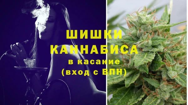 мдпв Нефтекумск