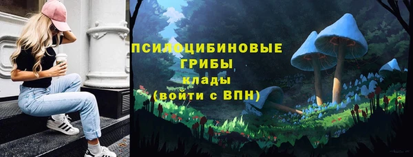 мдпв Нефтекумск